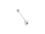 PFAN03 - PROTECTION FRONT FORK