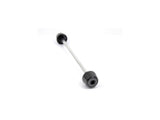 PFAN03 - PROTECTION FRONT FORK