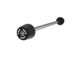 PFAN04 - TRIUMPH STREET TRIPLE FRONT FORK PROT. KIT