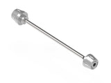 PFAN07 - BMW FRONT FORK PROTECTION KIT