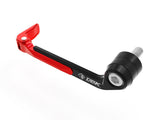 PLC04 - CLUTCH LEVER PROTECTION BMW