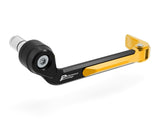 PLF03 - BRAKE LEVER PROTECTION