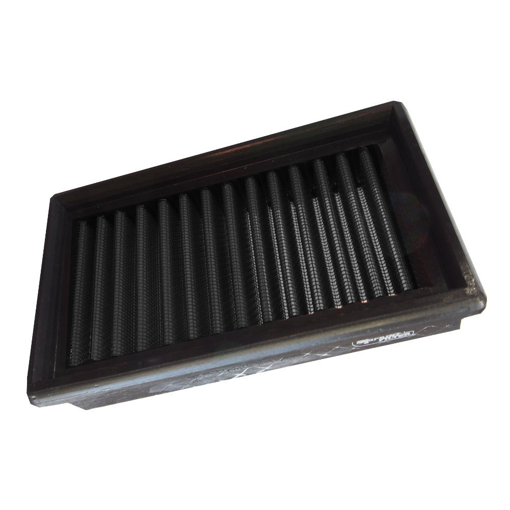 Sprint Filter P14 Air Filter for BMW R 1200 GS R RT S ST HP2 R nine T