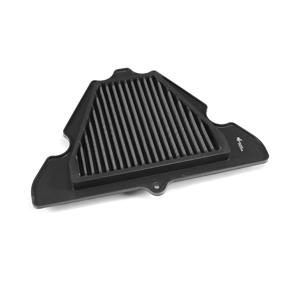 Sprint Filter P14 Air Filter for Kawasaki Versys Ninja 1000 Z1000