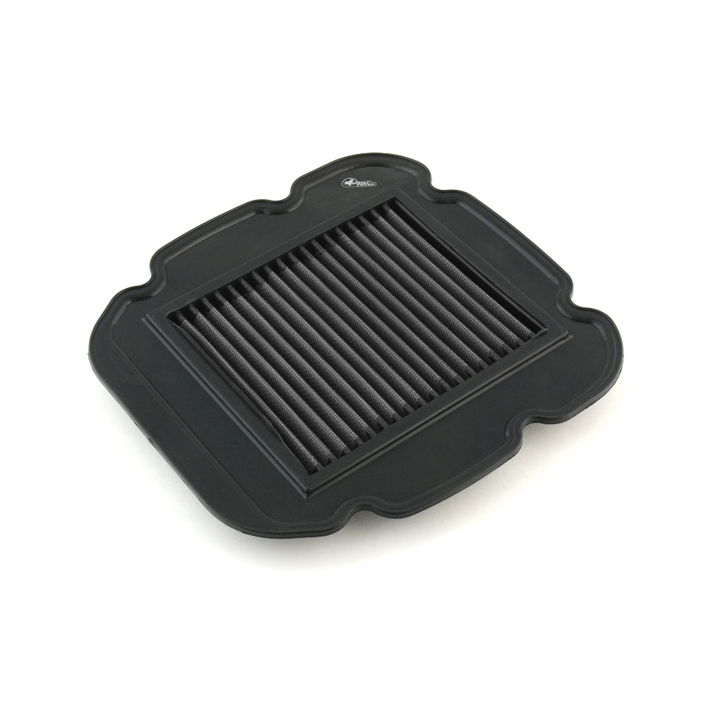 Sprint Filter P14 Air Filter for Suzuki DL1000 DL650 V-Strom