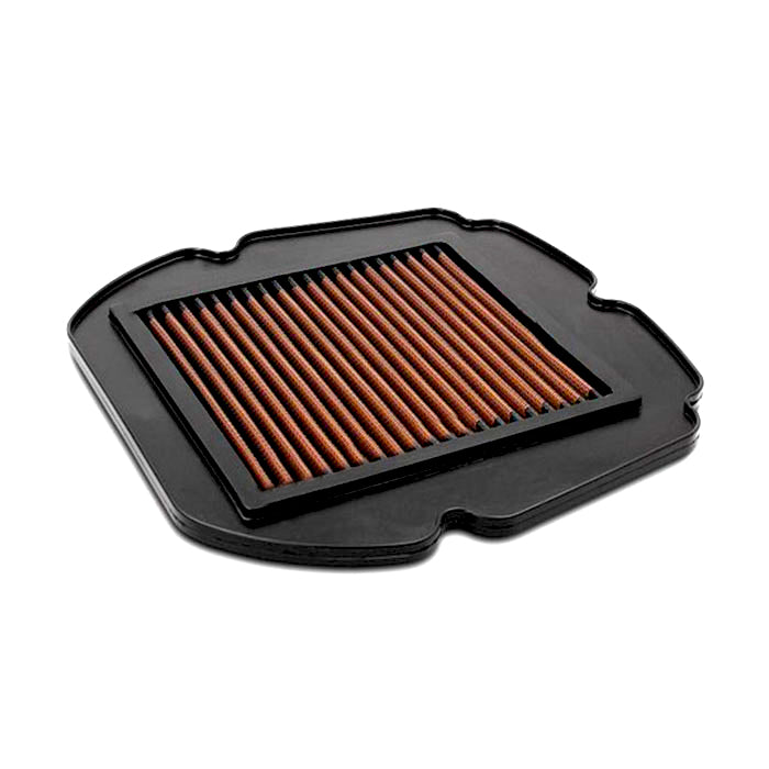 Sprint Filter P08 Air Filter for Suzuki SV650 Gladius 650 SFV650
