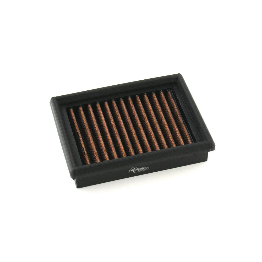 Sprint Filter P08 Air Filter for Moto Guzzi Le Mans 850 Nevada V65 V75 1000 GT