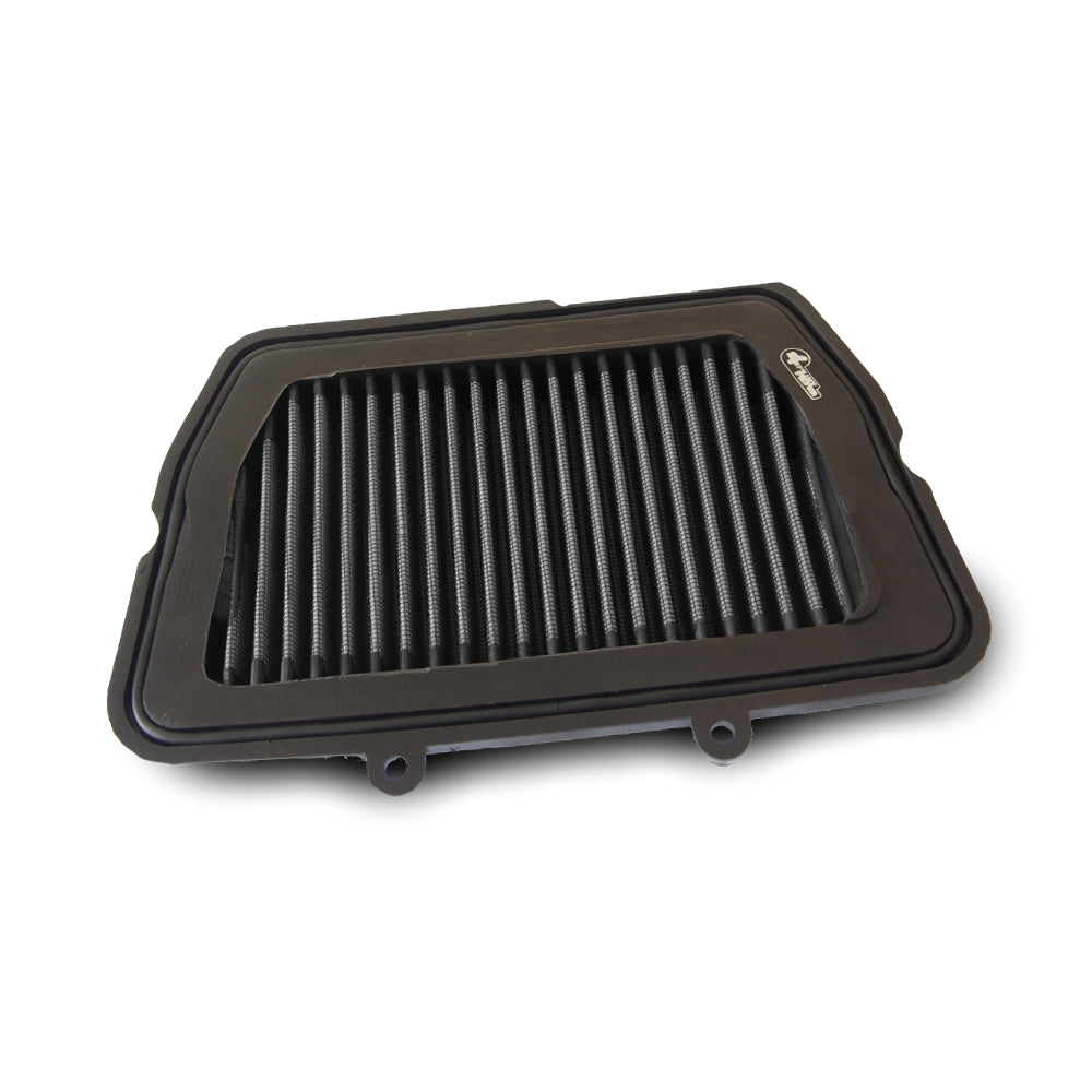 Sprint Filter P14 Air Filter for Triumph Tiger 800 XC XR