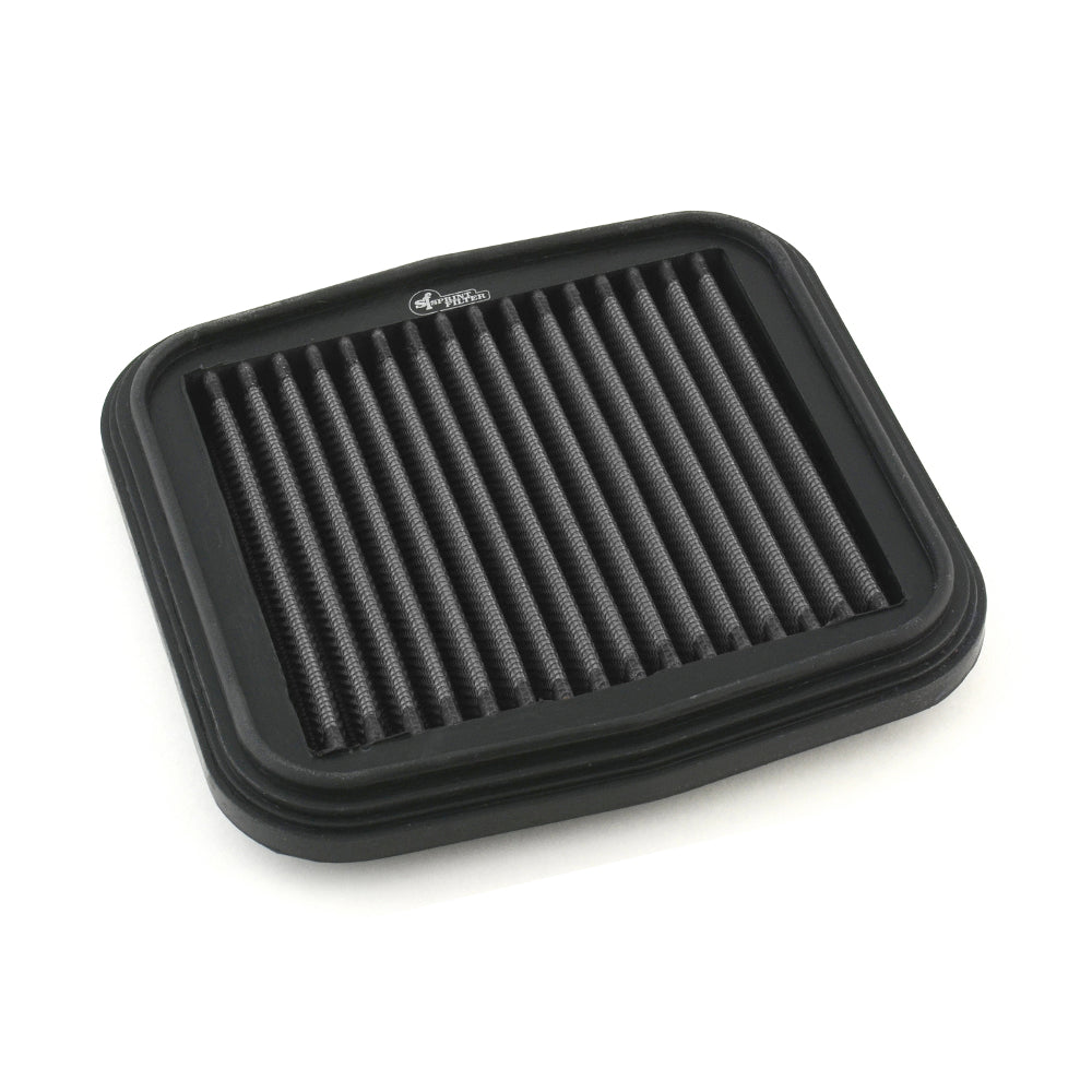 Sprint Filter T12 Air Filter for Ducati Multistrada Panigale XDiavel V2