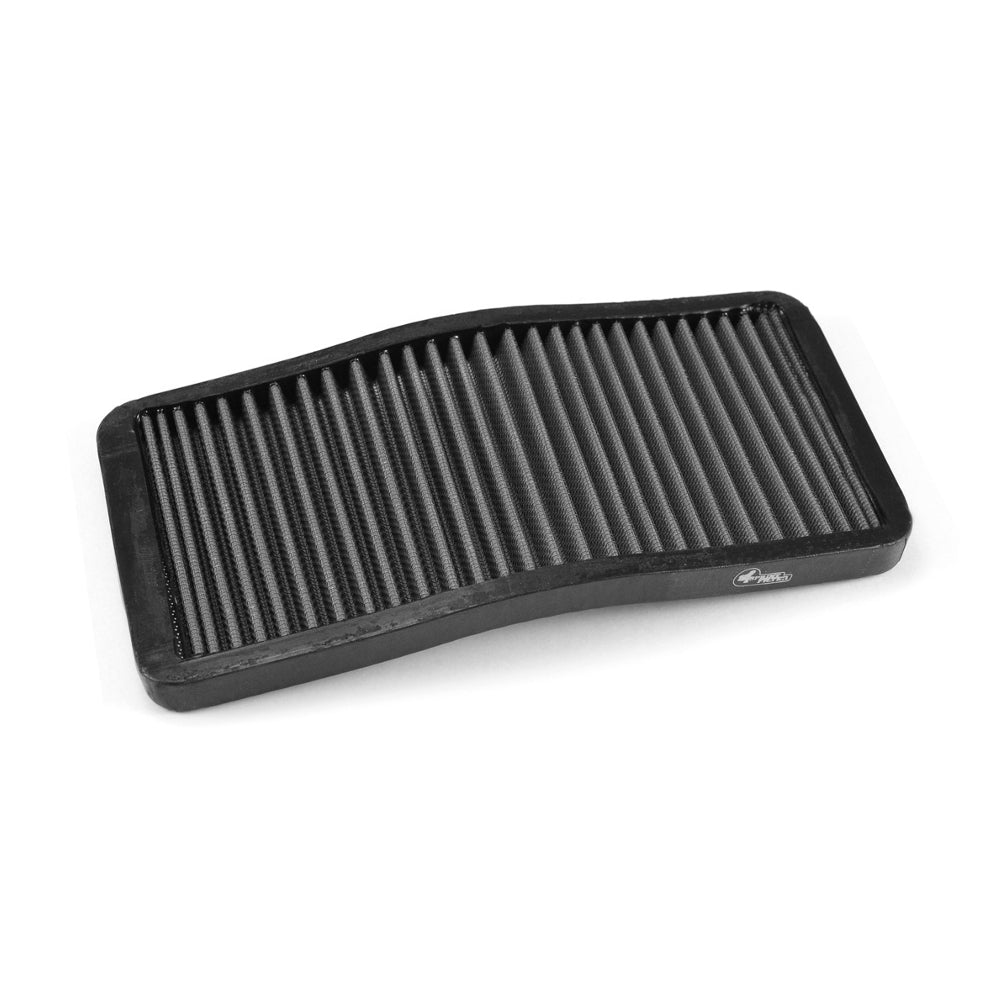 Sprint Filter P14 Air Filter for Aprilia RSV4