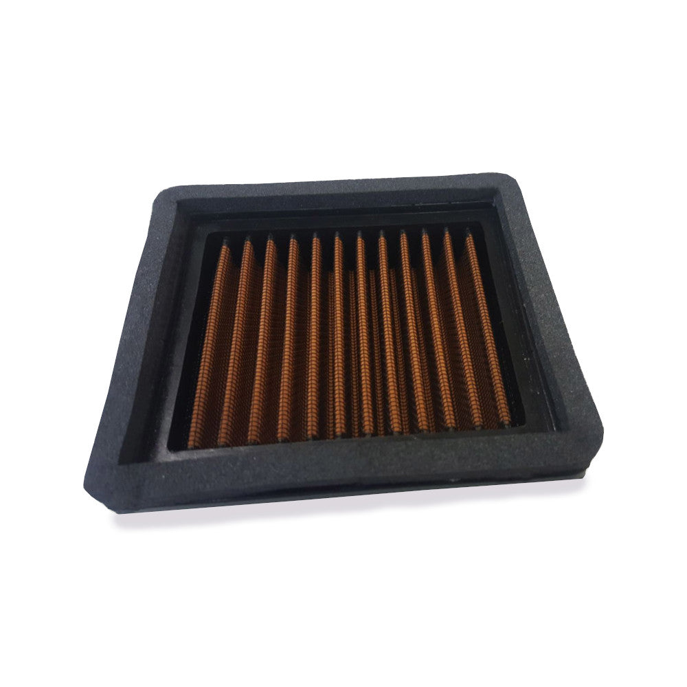 Sprint Filter P08 Air Filter for Yamaha TMAX 530