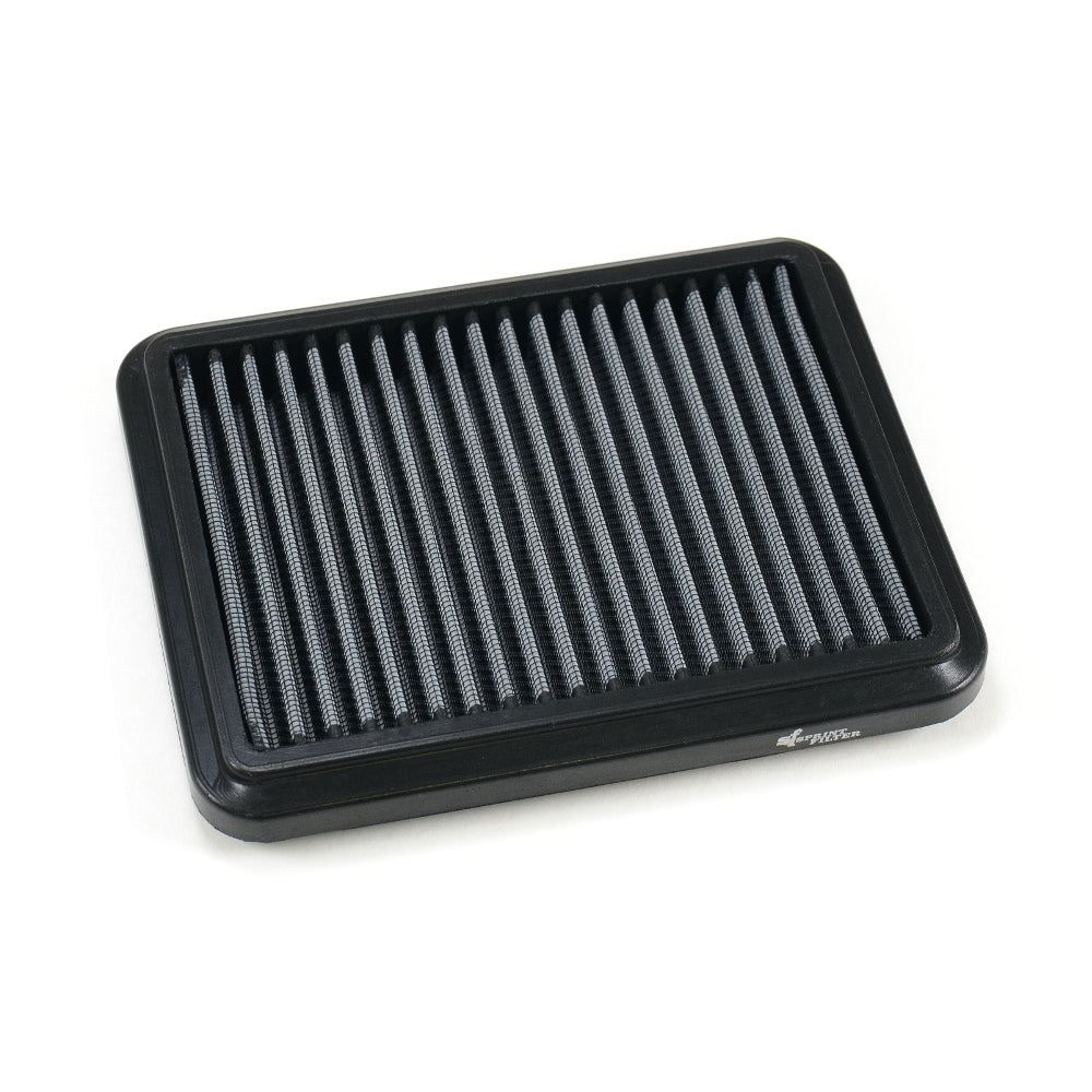 Sprint Filter T12 Air Filter for Ducati Multistrada Panigale Streetfighter V4