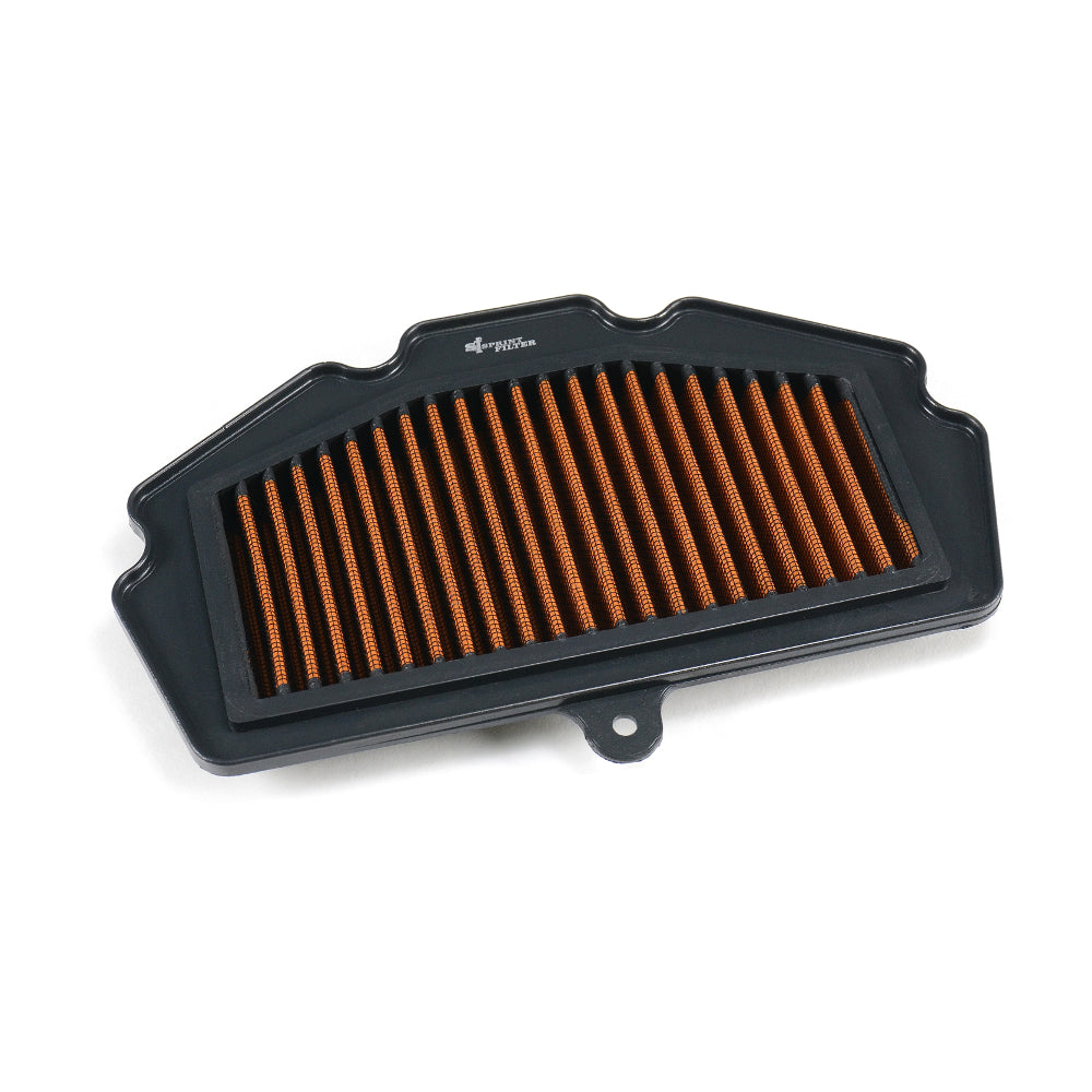 Sprint Filter P08 Air Filter for Kawasaki Ninja 400 500 ZX-4R RR Z400