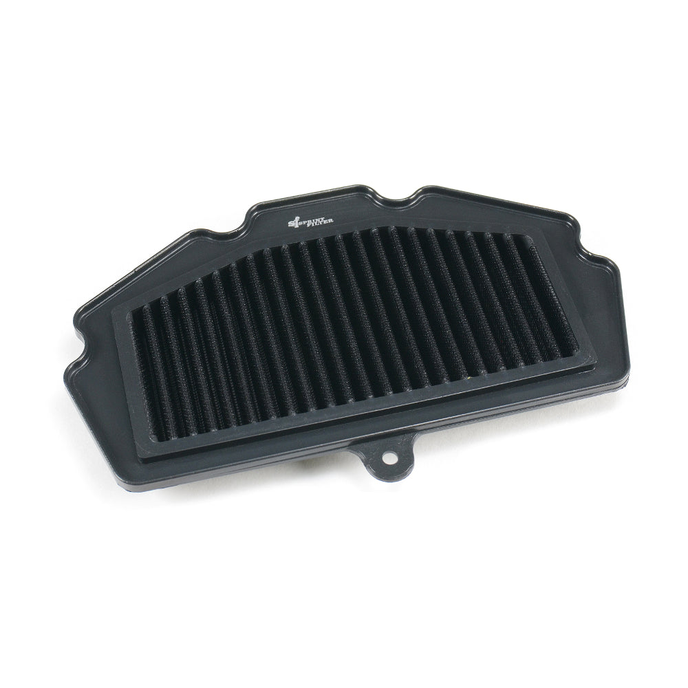 Sprint Filter P08F1-85 Air Filter for Kawasaki Ninja 400 500 ZX-4R RR Z400