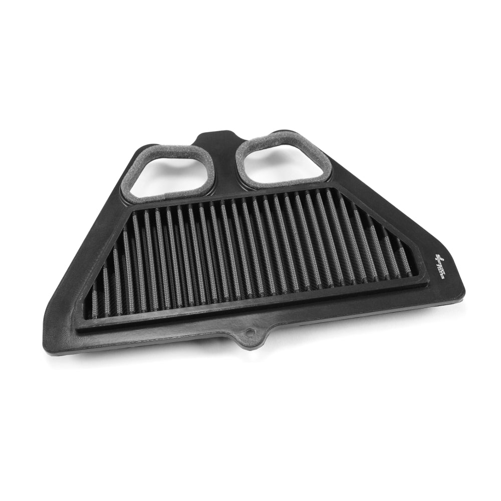 Sprint Filter P14 Air Filter for Kawasaki Z900
