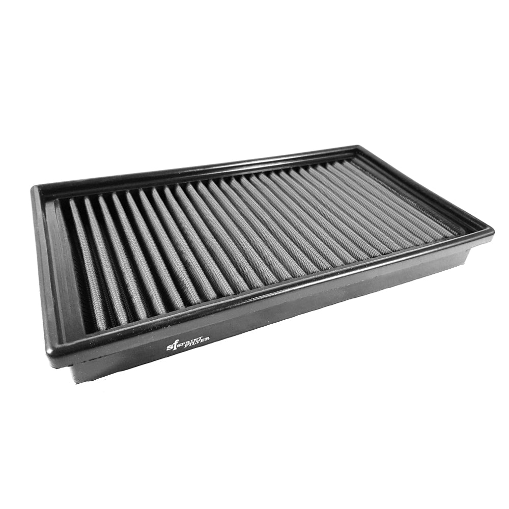 Sprint Filter T12 Air Filter for BMW S1000XR S1000RR S1000R M1000RR