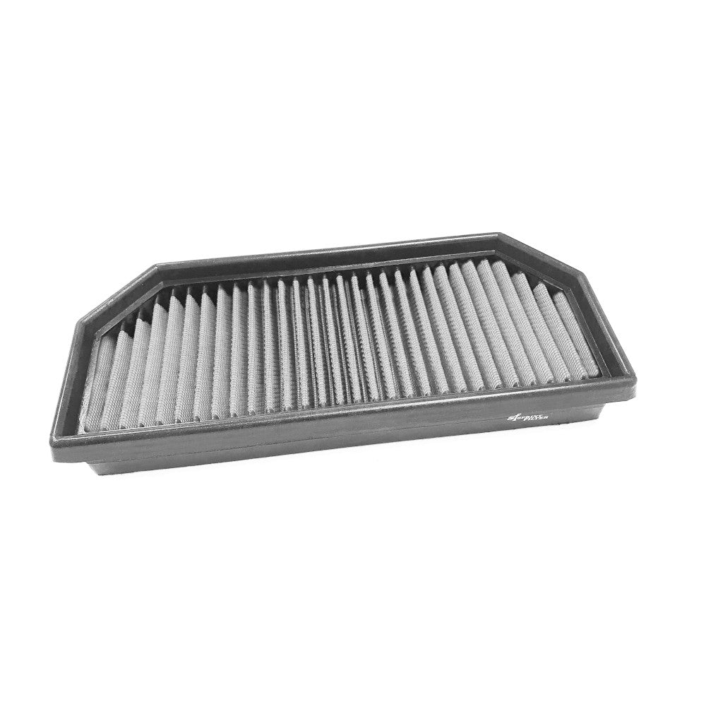 Sprint Filter P14 Air Filter for Aprilia RS 660 Tuono 660