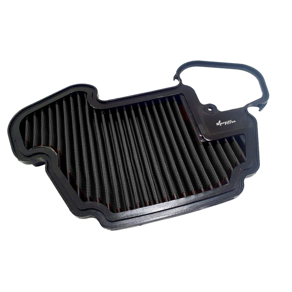 Sprint Filter P08F1-85 Air Filter for Honda Grom MSX125