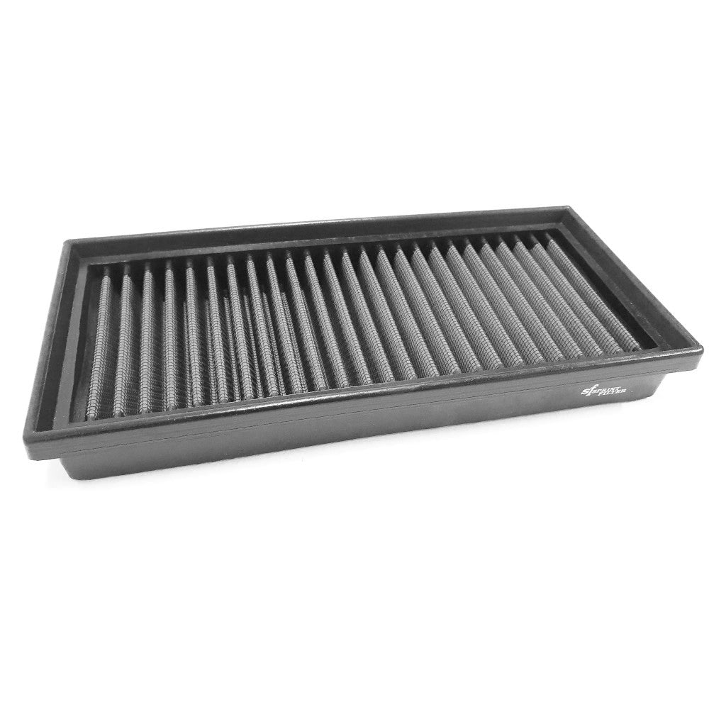 Sprint Filter P14 Air Filter for BMW K1600 GT GTL B