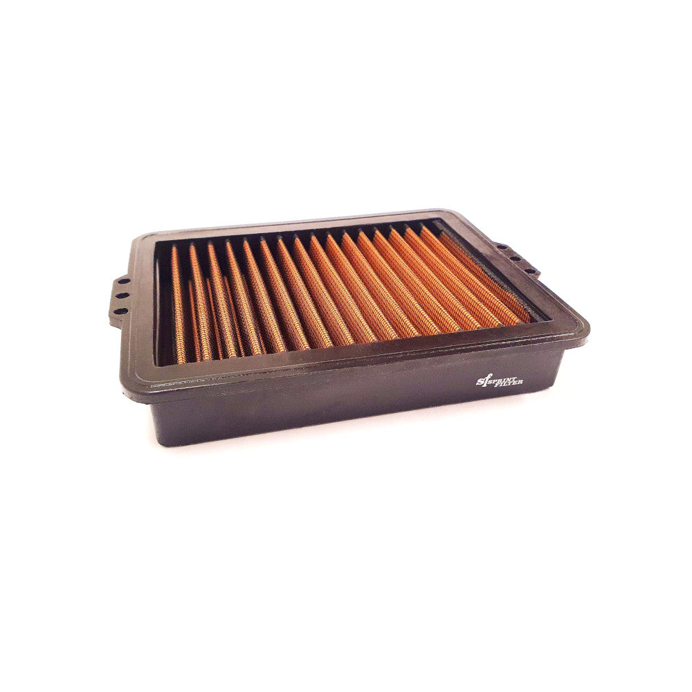 Sprint Filter P08 Air Filter for BMW F750GS F850GS F900GS F900R F900XR