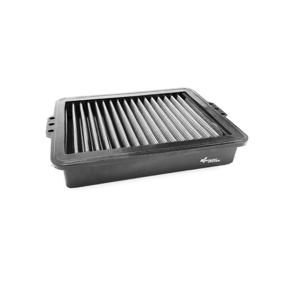 Sprint Filter T12 Air Filter for BMW F750GS F850GS F900GS F900R F900XR