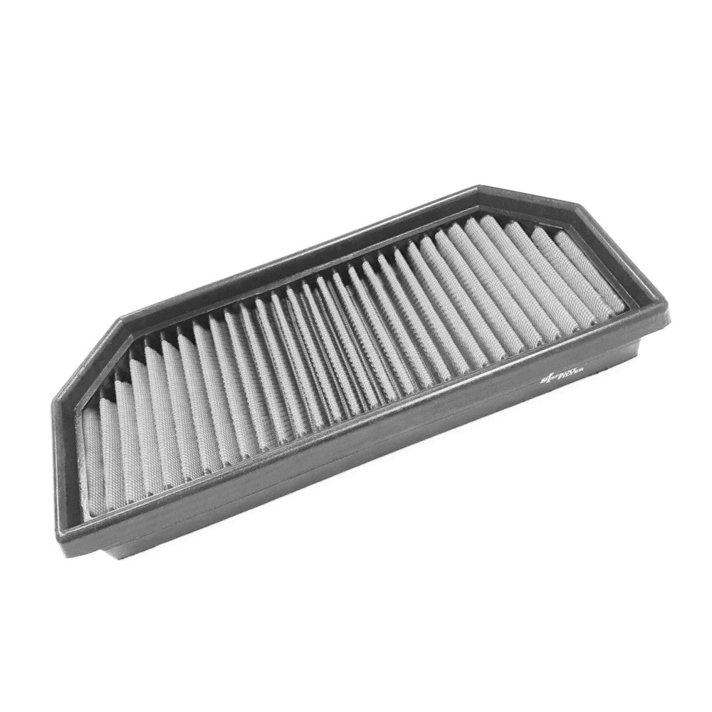 Sprint Filter P14 Air Filter for KTM 1290 1390 Super Duke R