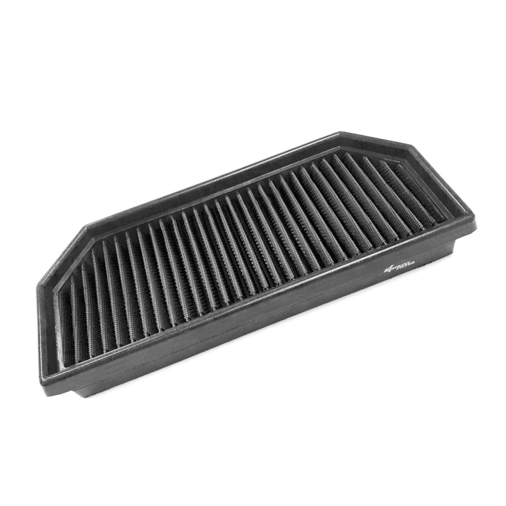 Sprint Filter P08F1-85 Air Filter for KTM 1290 1390 Super Duke R