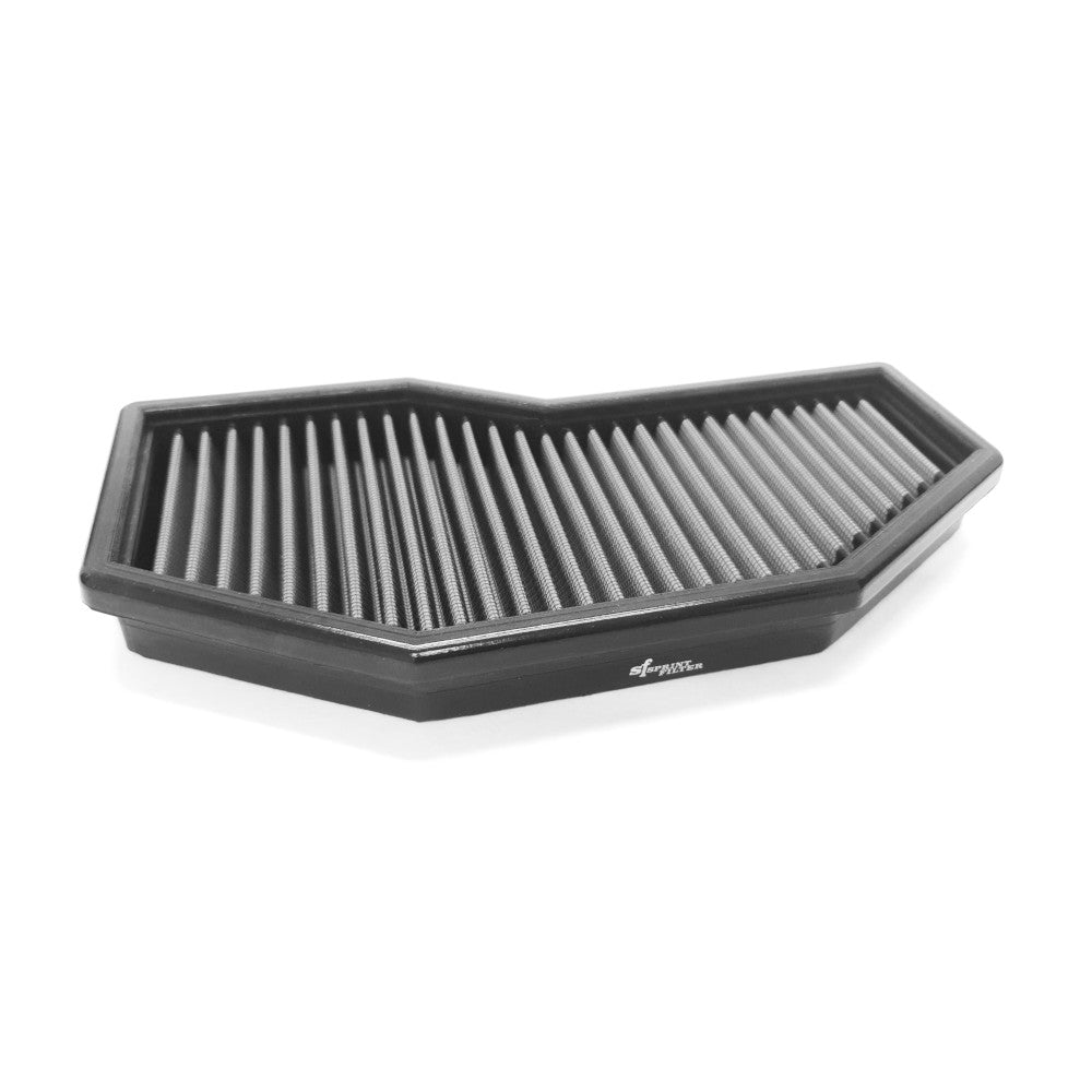 Sprint Filter P14 Air Filter for Triumph Speed Triple