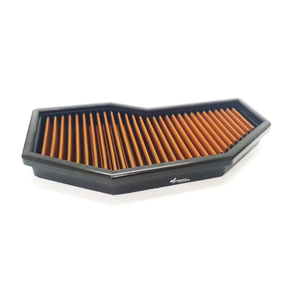 Sprint Filter P08 Air Filter for Triumph Speed Triple