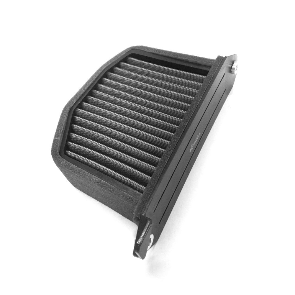 Sprint Filter T12 Air Filter for Kawasaki Z H2