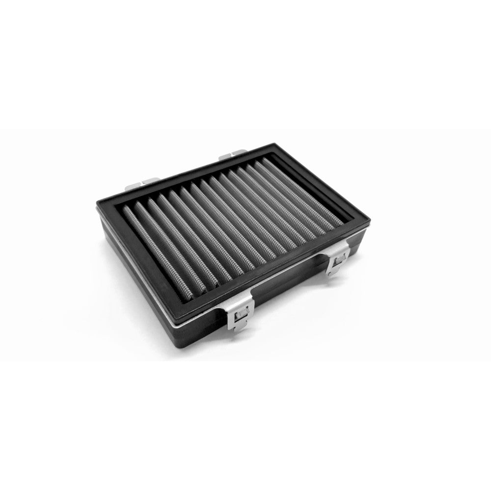 Sprint Filter T12 Air Filter for KTM 390 Adventure RC390 390 Duke Husqvarna 401