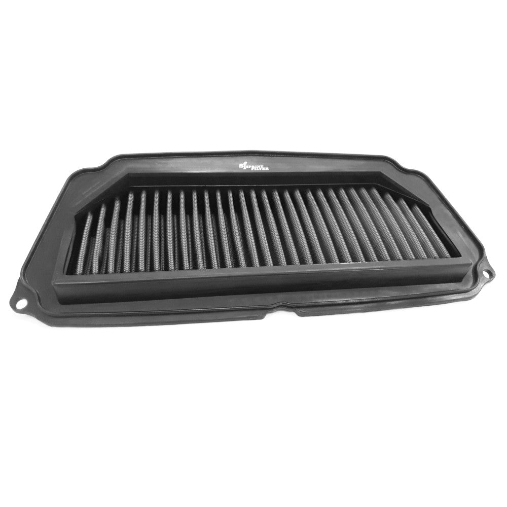 Sprint Filter P14 Air Filter for Honda CBR650R CB650R