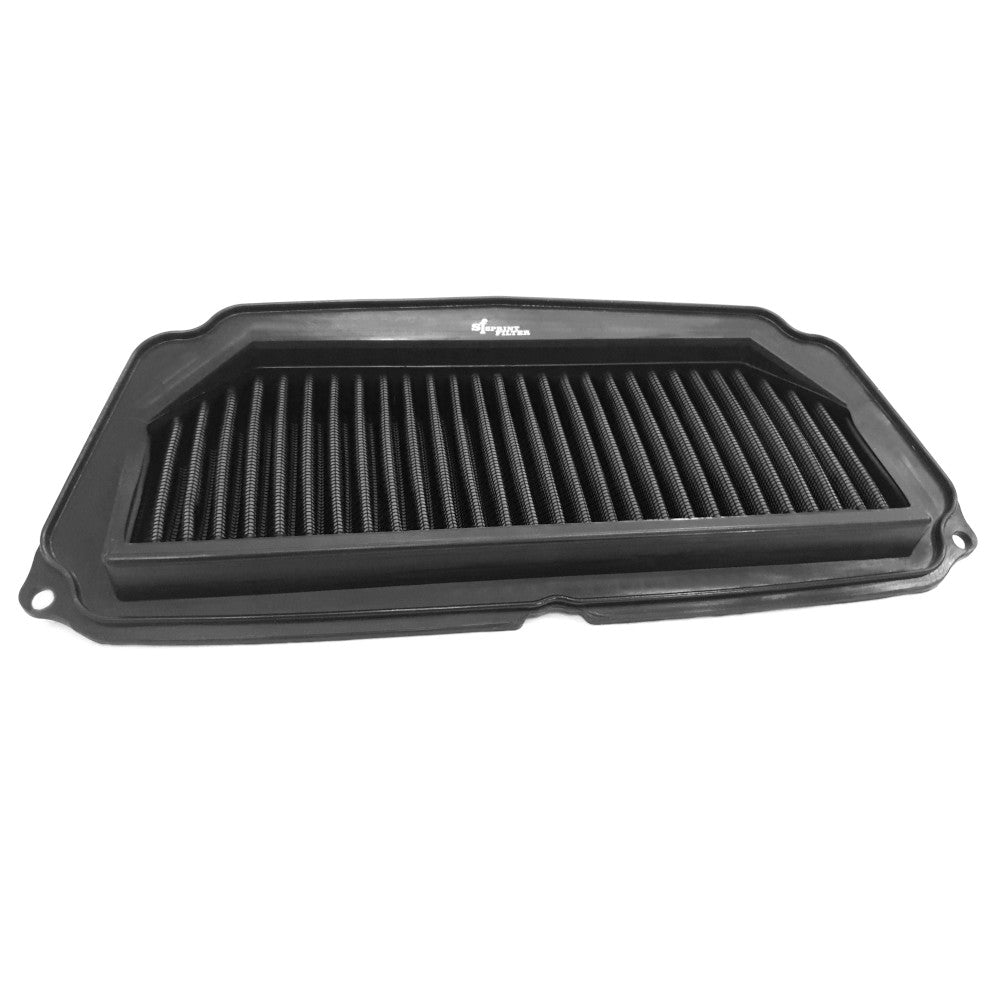 Sprint Filter P08F1-85 Air Filter for Honda CBR650R CB650R