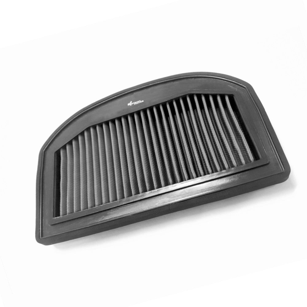 Sprint Filter P14 Air Filter for Triumph Tiger Explorer 1200 XC XR