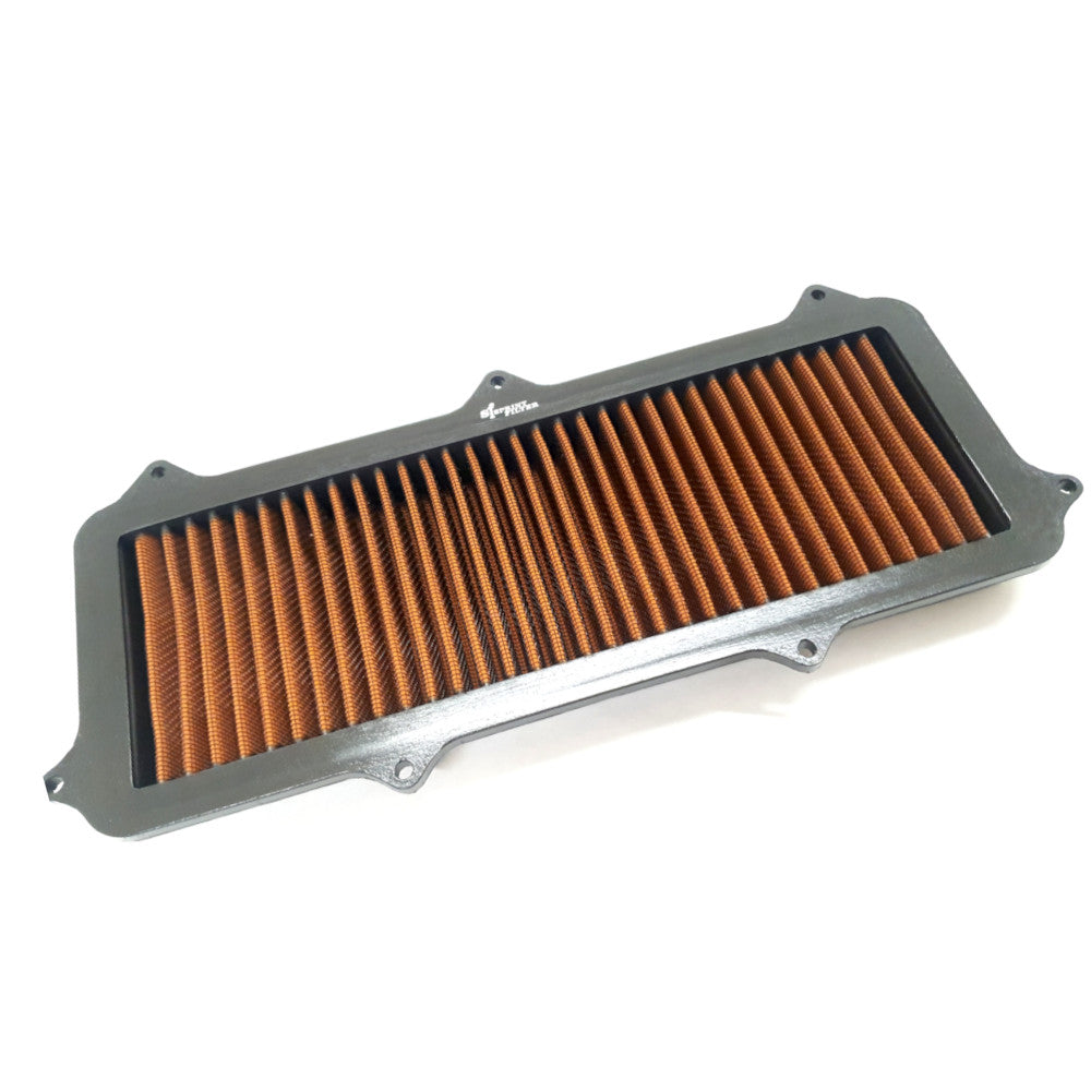Sprint Filter P08 Air Filter for Honda CB1000R