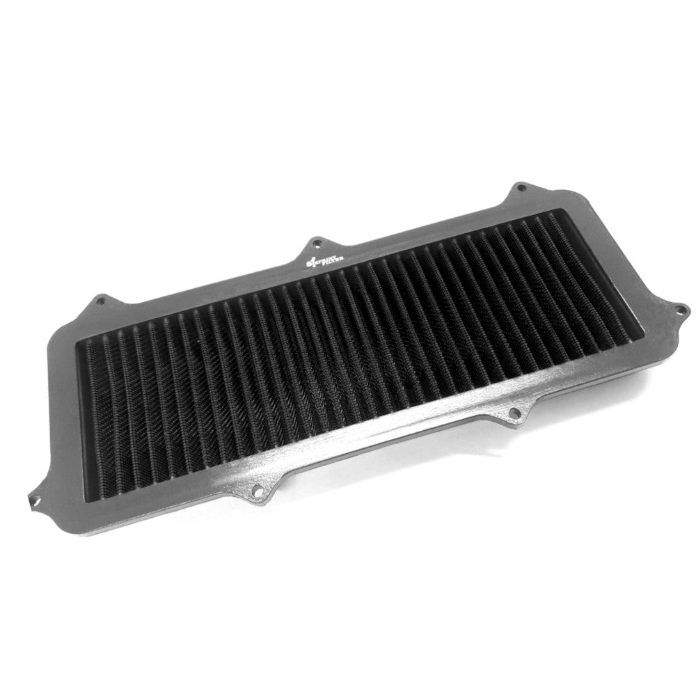 Sprint Filter P08F1-85 Air Filter for Honda CB1000R