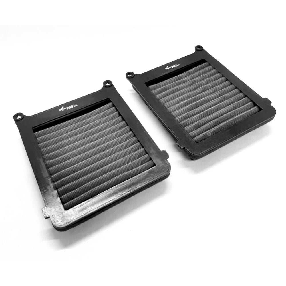Sprint Filter P14 Air Filter (pair) for Honda CRF1100 Africa Twin NT1100