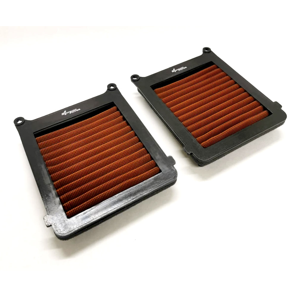 Sprint Filter P08 Air Filter (pair) for Honda NT1100 CRF1100 Africa Twin
