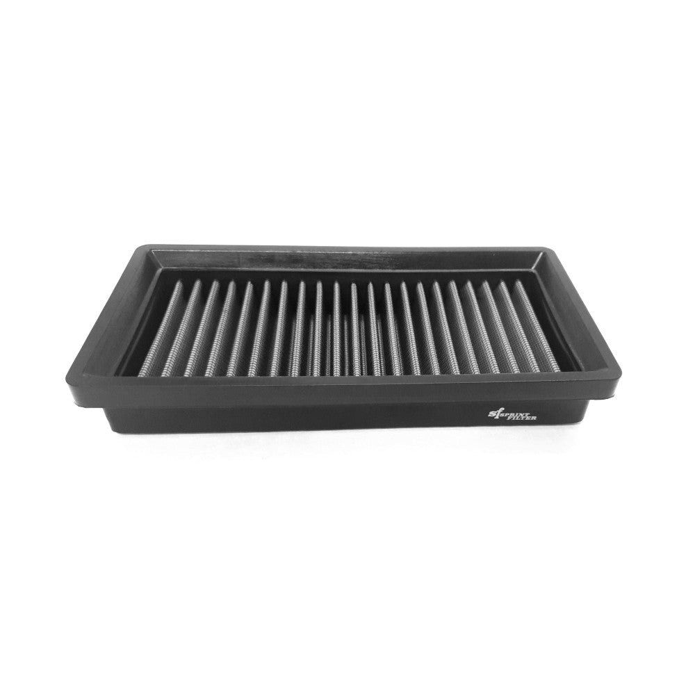 Sprint Filter T12 Air Filter for Ducati Monster 937