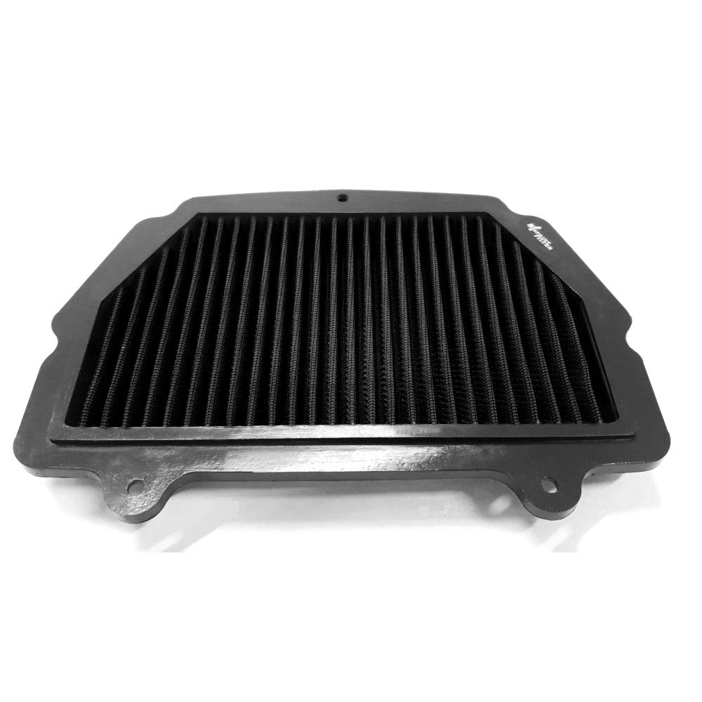 Sprint Filter P08F1-85 Air Filter for Suzuki GSX1300R Hayabusa Gen III