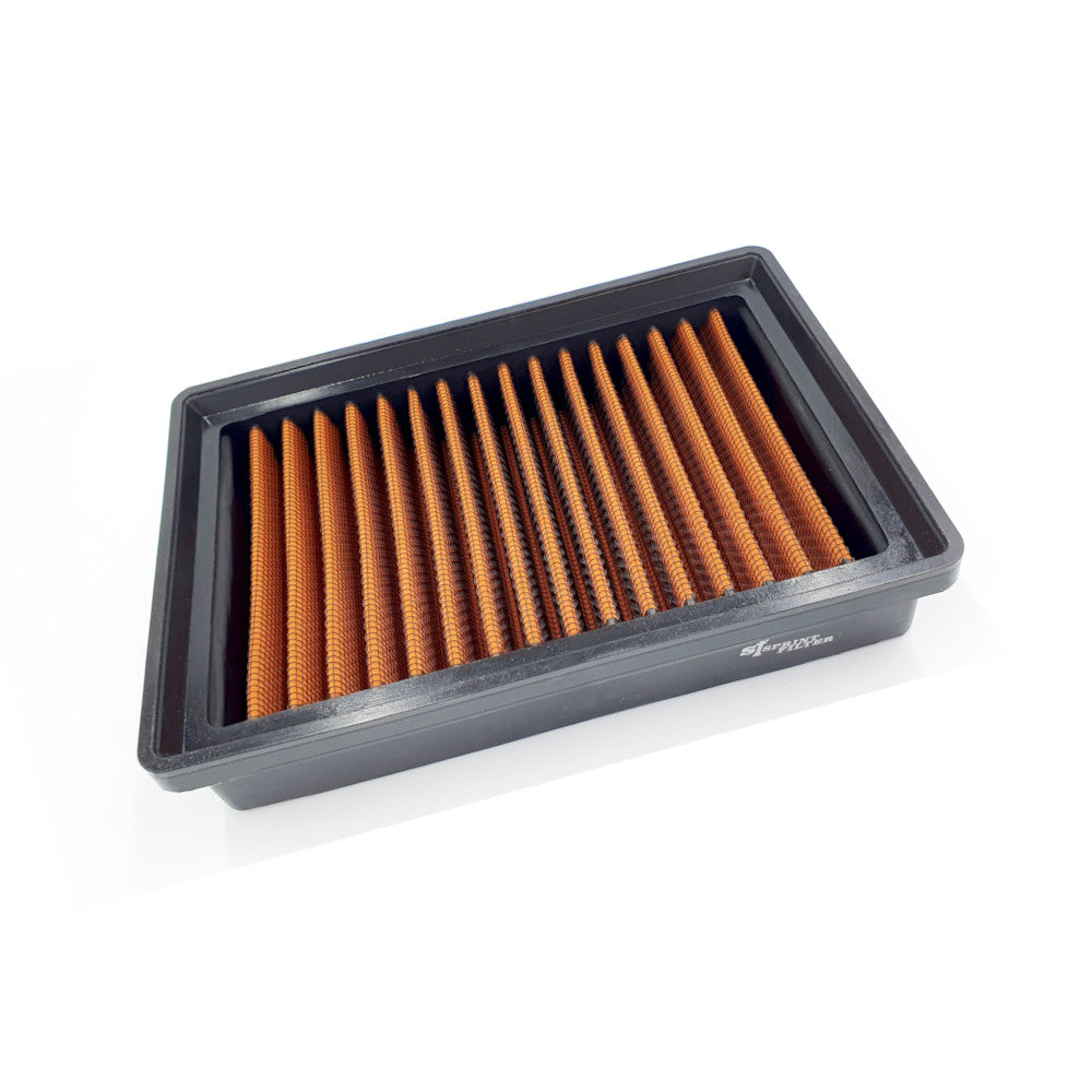 Sprint Filter P08 Air Filter for BMW R nine T