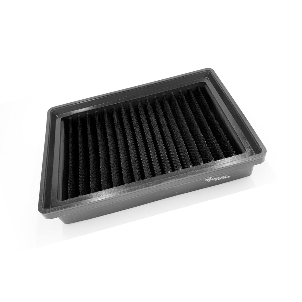 Sprint Filter P08F1-85 Air Filter for BMW R nine T