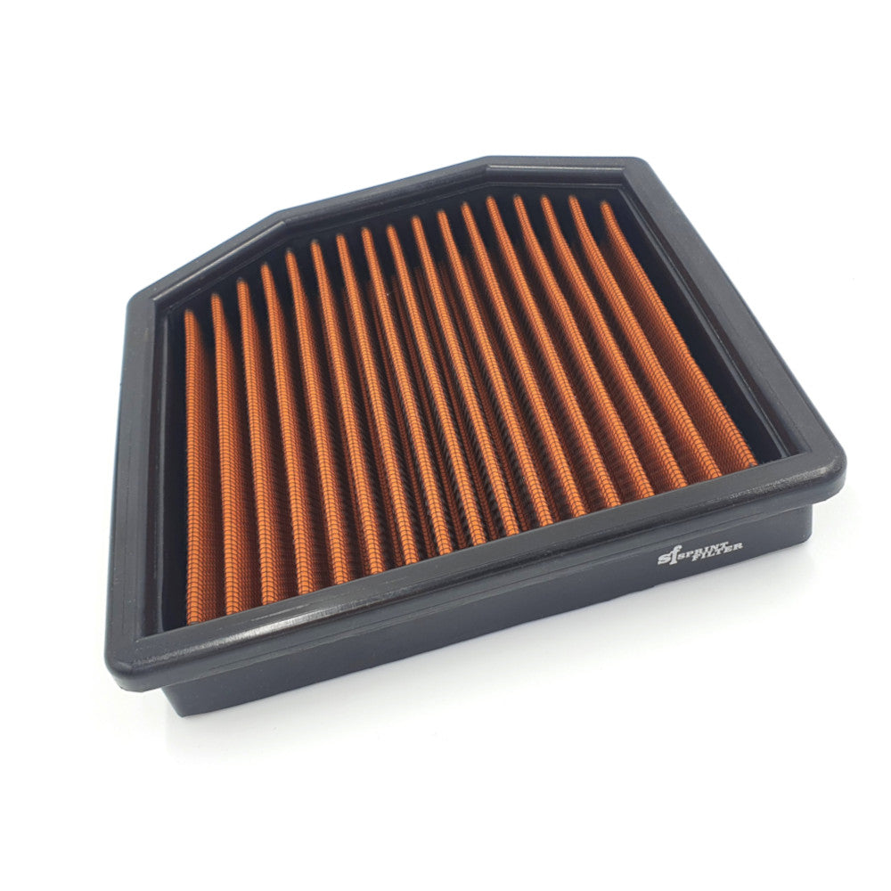Sprint Filter P08 Air Filter for Triumph Tiger 850 900