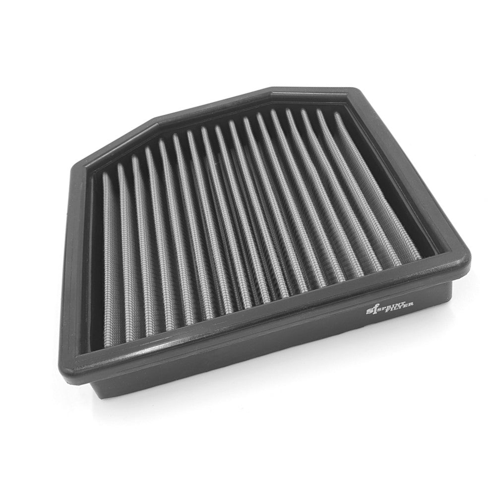 Sprint Filter T12 Air Filter for Triumph Tiger 850 900