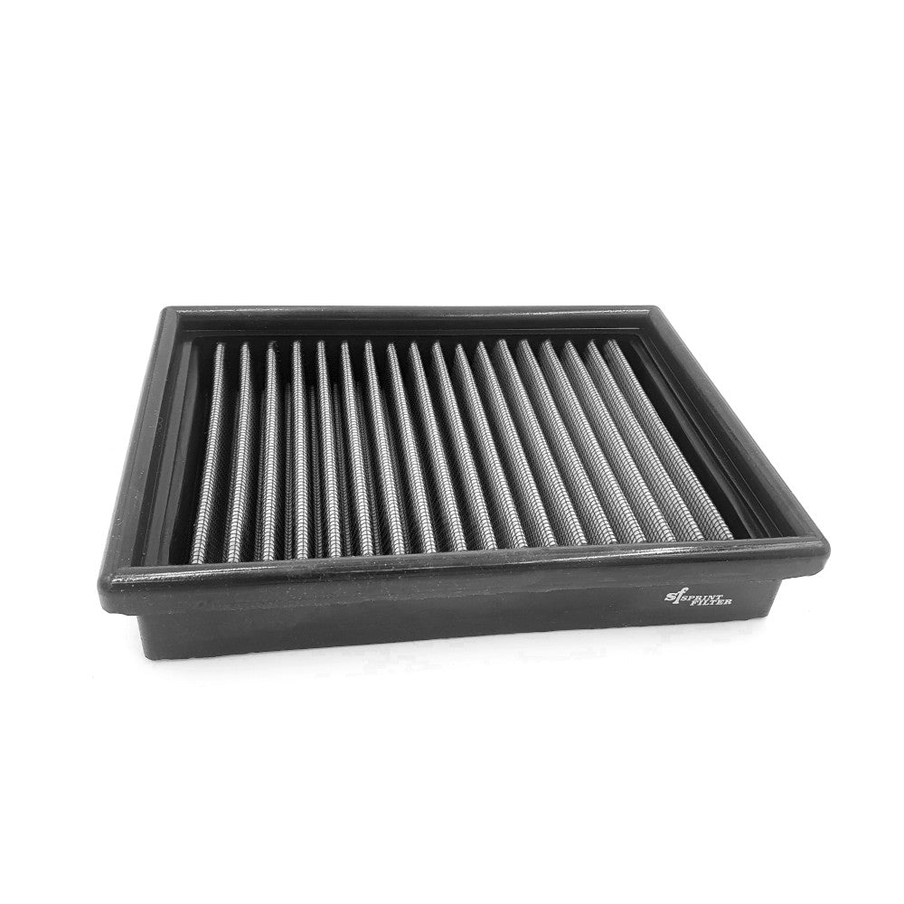 Sprint Filter P14 Air Filter for Triumph Thruxton Speed Twin