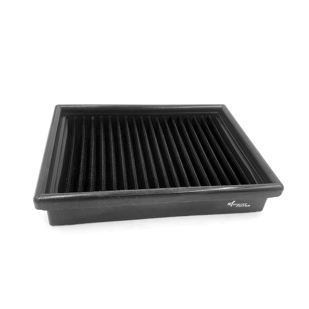 Sprint Filter P08F1-85 Air Filter for Triumph Thruxton Speed Twin