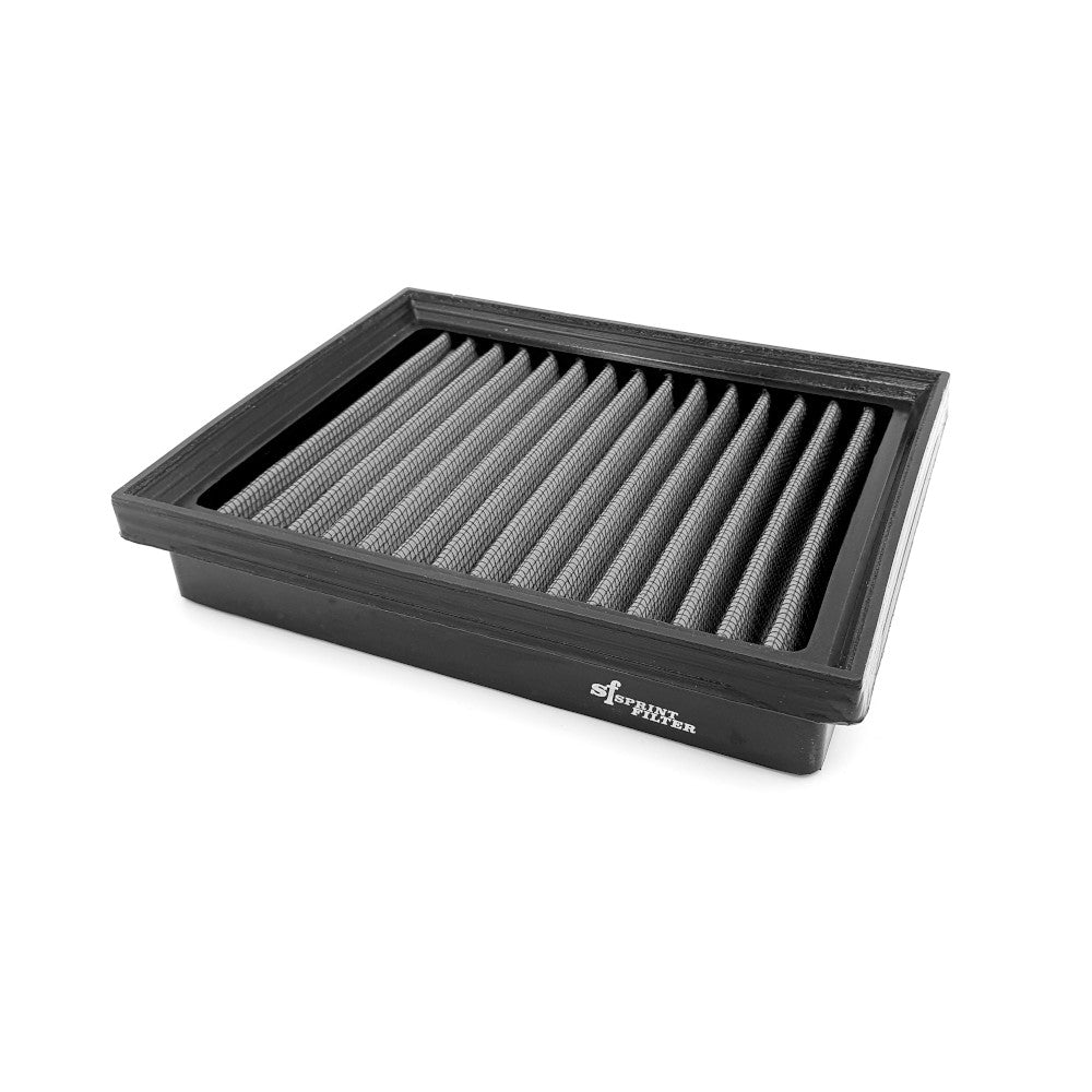 Sprint Filter P14 Air Filter for CFMOTO 250NK 300NK 300SR