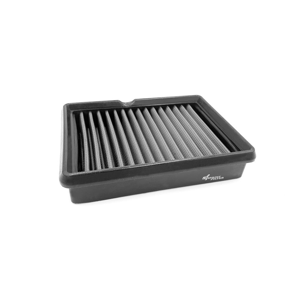 Sprint Filter T12 Air Filter for CFMOTO 800MT Sport Touring