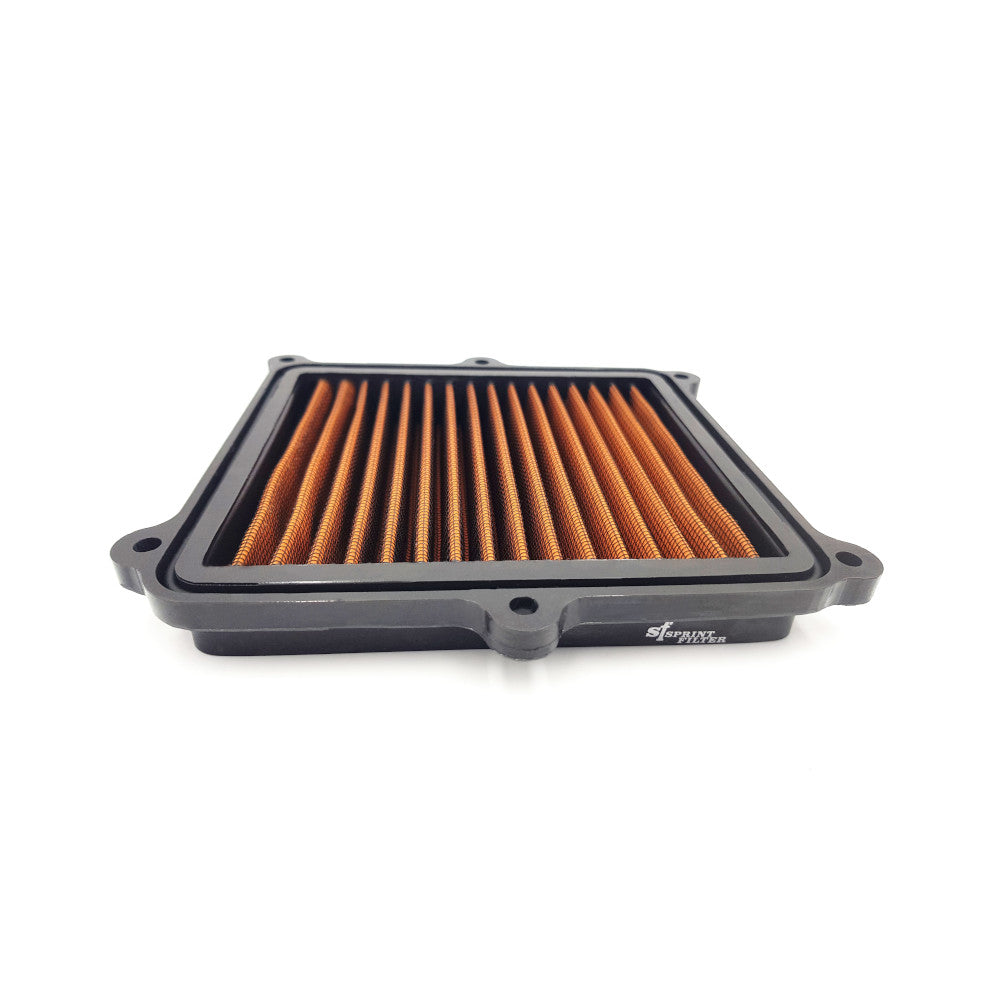 Sprint Filter P08 Air Filter for Honda CMX1100 Rebel