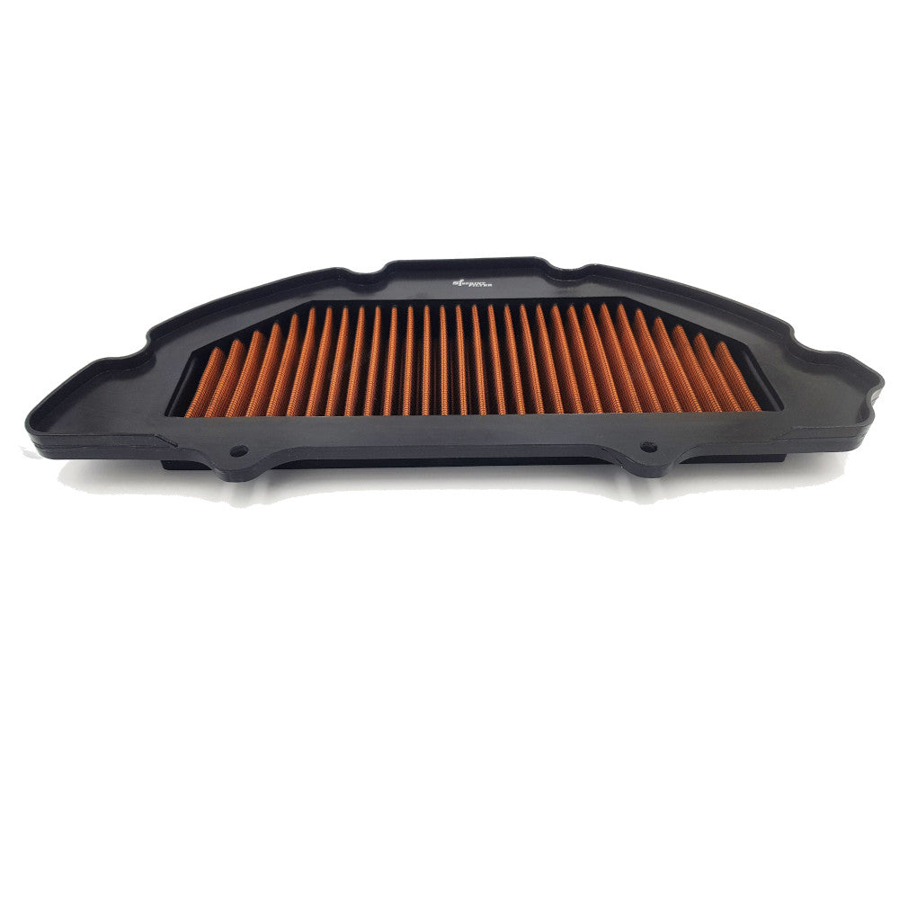 Sprint Filter P08 Air Filter for Suzuki GSX-S1000